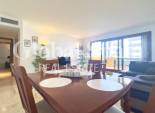 Resale - APARTMENT -
TORREVIEJA - Punta prima