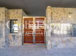 Wiederverkauf - PENTHOUSE -
TORREVIEJA - Costa Blanca