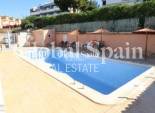 Resale - HOUSE -
ORIHUELA - Inland