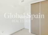 Wiederverkauf - WOHNUNG -
TORREVIEJA - Costa Blanca