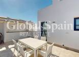 Revente - VILLA -
ROLDÁN - Inland