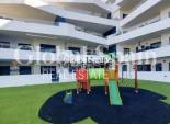 Resale - APARTMENT -
SAN MIGUEL DE SALINAS - Pueblo