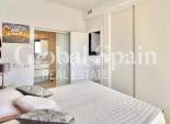 Venta - VILLA -
ORIHUELA COSTA - Lomas de Cabo Roig