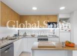 Venta - APARTAMENTO -
TORREVIEJA - Costa Blanca