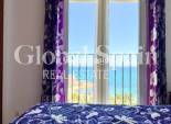 Odsprzedaż - Apartament -
TORREVIEJA - Torrevieja
