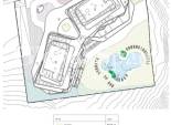 New Build - APARTMENT -
ESTEPONA - Taraje