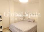 Revente - APPARTEMENT -
TORREVIEJA - Center
