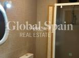 Revente - APPARTEMENT -
TORREVIEJA - Torrevieja