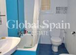 Revente - APPARTEMENT -
ELCHE - Plaza Crevillente-juzgados