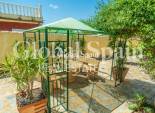 Wederverkoop - Villa -
TORREVIEJA - La Siesta