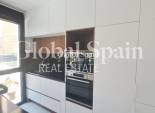 Resale - HOUSE -
ORIHUELA COSTA - Costa Blanca