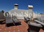 Wiederverkauf - HAUS -
ALGORFA - Inland