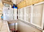 Venta - VILLA -
TORREVIEJA - LOS BALCONES - LOS ALTOS