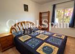 Venta - CASA -
MORAIRA_TEULADA - Costa Blanca