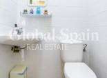 Resale - APARTMENT -
LOS ALCÁZARES