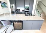 Revente - VILLA -
LOS MONTESINOS