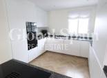 Odsprzedaż - WILLA  -
TORREVIEJA - 