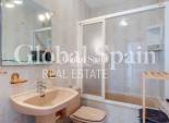 Venta - APARTAMENTO -
TORREVIEJA - LOS BALCONES - LOS ALTOS