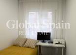 Resale - APARTMENT -
TORREVIEJA - Curva Del Palangre