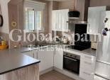 Wederverkoop - HUIS -
CABO ROIG - Lomas de Cabo Roig