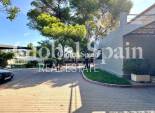 Revente - VILLA -
DENIA - Las Rotas - Les Rotes