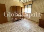 Resale - HOUSE -
ASPE - Inland