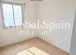 Venta - APARTAMENTO -
SANTIAGO DE LA RIBERA - Santiago de la Ribera