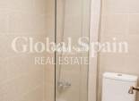 Revente - APPARTEMENT -
TORREVIEJA - Playa del Cura