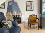 Venta - CASA -
TORREVIEJA - La Mata