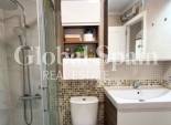Resale - APARTMENT -
TORREVIEJA - Estacion de autobuses