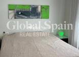 Resale - VILLA -
CREVILLENTE - Costa Blanca