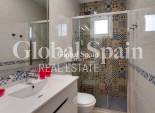 Wederverkoop - VILLA -
TORREVIEJA - San Luis