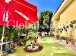 Venta - VILLA -
DAYA VIEJA - Costa Blanca Sur