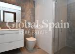 New Build - APARTMENT -
SAN MIGUEL DE SALINAS - La Cañada