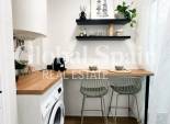 Venta - APARTAMENTO -
ORIHUELA COSTA - Costa Blanca