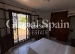 Wederverkoop - Vrijstaande_woning -
ORIHUELA - Costa Blanca Sur