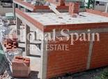 Nueva construcción  - VILLA -
FINESTRAT