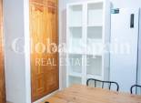 Venta - CASA -
SAN JAVIER - Costa Calida