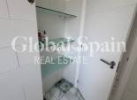 Venta - Casa adosada -
TORREVIEJA - Costa Blanca Sur