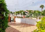 Venta - CASA -
VILLAMARTÍN - Costa Blanca