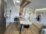 Revente - APPARTEMENT -
TORREVIEJA - Punta Prima