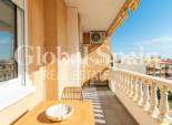 Venta - APARTAMENTO -
TORREVIEJA - Costa Blanca
