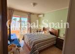 Revente - MAISON -
SANTIAGO DE LA RIBERA - Playa De Santiago De La Ribera