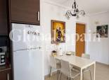 Wederverkoop - PENTHOUSE -
TORREVIEJA - Punta Prima