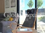 Resale - VILLA -
SAN PEDRO DEL PINATAR - Costa Calida