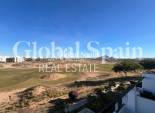 Venta - APARTAMENTO -
TORRE PACHECO - Inland