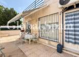 Venta - CASA -
TORREVIEJA - Carrefour