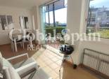 Resale - APARTMENT -
SUCINA - Inland