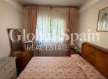 Wederverkoop - VILLA -
SANTIAGO DE LA RIBERA - San Blas
