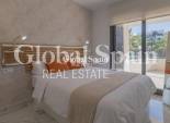 Venta - APARTAMENTO -
ORIHUELA COSTA - Orihuela Costa